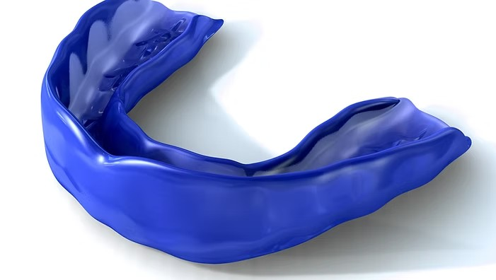 保険適用から自由診療まで幅広く対応しております