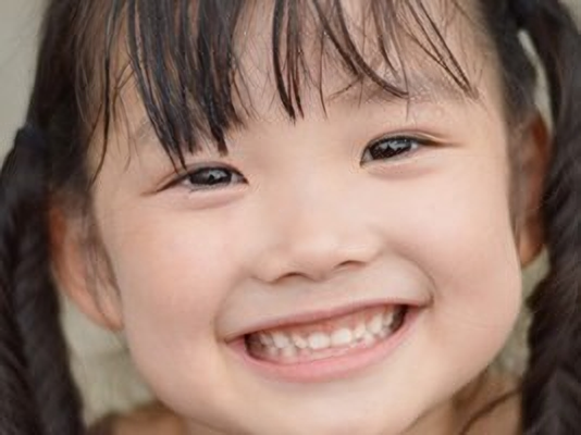 【日曜診療あり】笑顔と対話を大切にする「しんまち歯科クリニック」