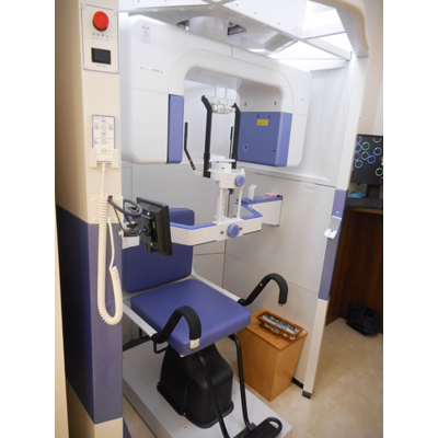 【相鉄いずみの線 緑園都市駅より徒歩3分】30年以上予防を中心として診療を行い患者様の病気を防いできた緑園歯科医院