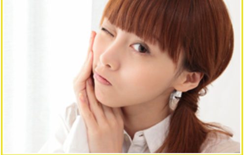 歯はできるだけ抜かない治療を提供します