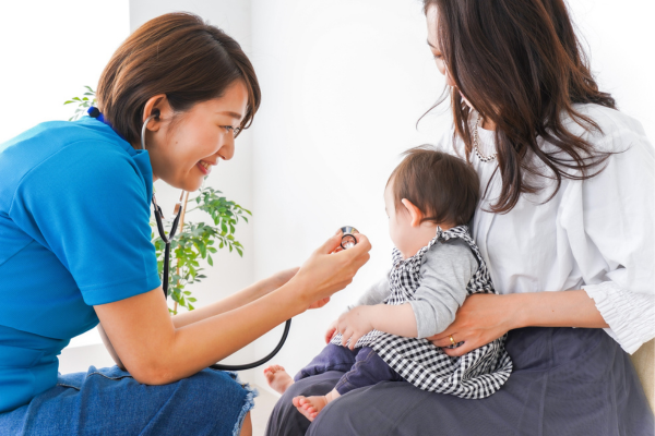 ※画像はイメージです