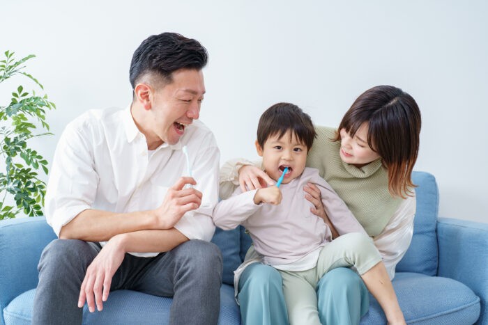 ※画像はイメージです。