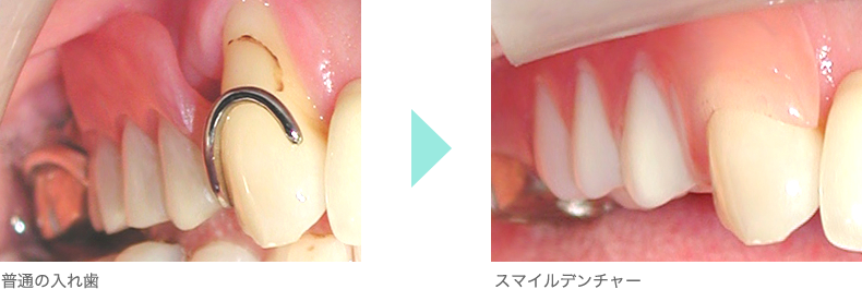 お気軽にご相談ください。