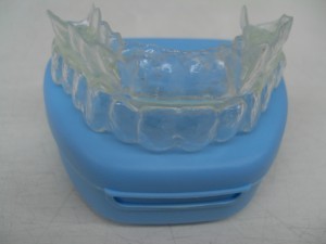 スリープスプリント