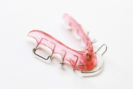 ※画像はイメージです。