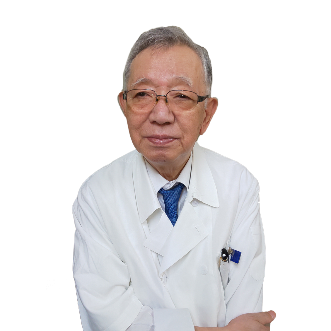 患者様の多様なニーズに対して深く向き合い、最適な治療計画の立案を可能にしています