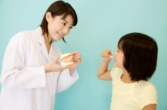 わかりやすい説明