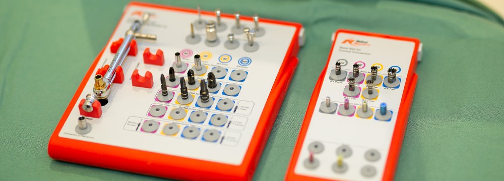 まずはご相談下さい