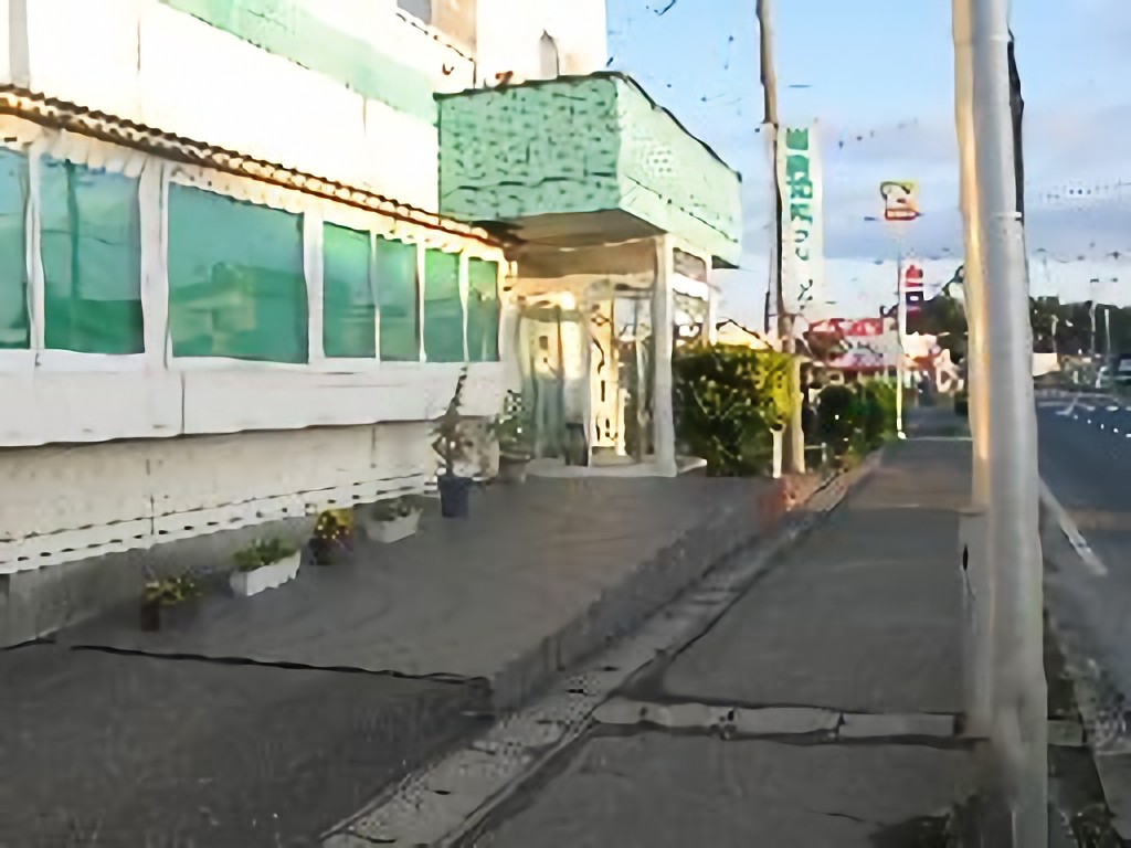 【長苗代駅 車で6分・駐車場完備】生涯のかかりつけ医を目指し幅広い診療に対応する岩崎歯科クリニック