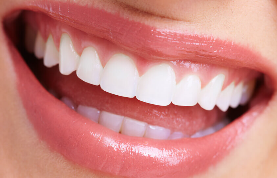 自然な見た目と長期的な健康を考慮した最適な素材選択