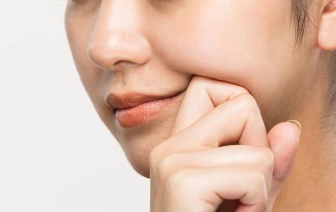 再発することもある病気です