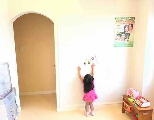 【駐車場完備・歯科用CT完備】徳永歯科が大切にする丁寧な説明と痛みに配慮した治療