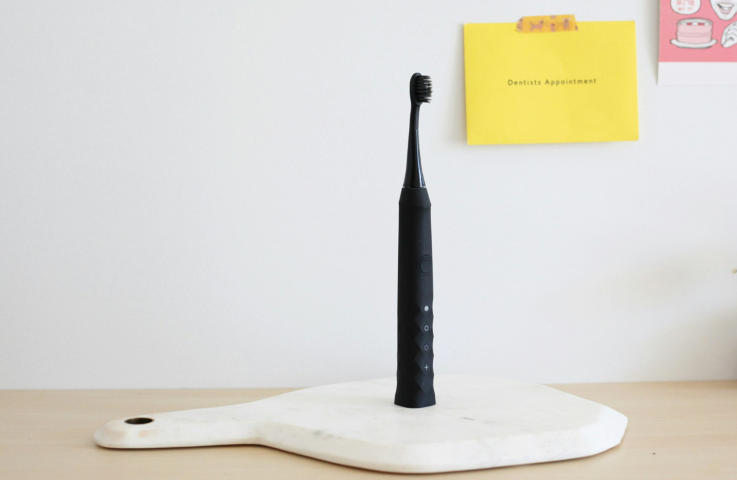 早期対応がカギを握る歯周ケアの重要性