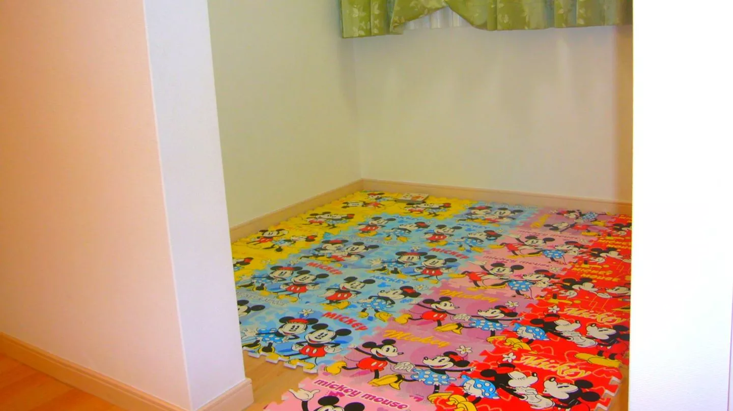 【急患対応】【キッズルームあり】丁寧な根管治療と定期検診で安心の診療を行う田口歯科医院