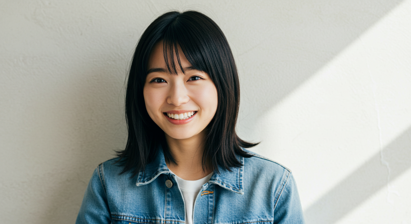 自宅でもできる簡単ホワイトニング