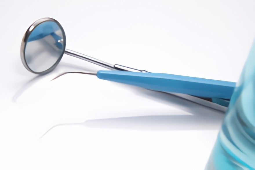 適切なメインテナンスが大切です