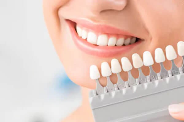 お気軽にご相談ください