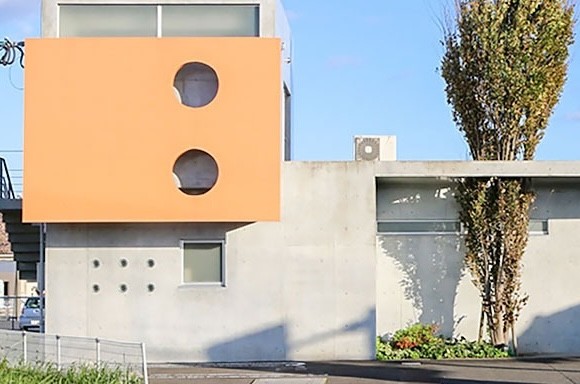 たけした矯正歯科