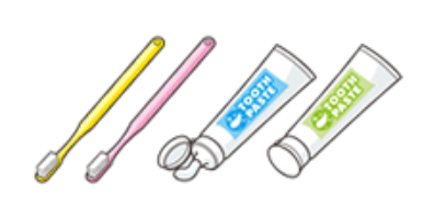 予防歯科に対する意識を高め、定期的に歯科医院を訪れることで、歯の健康を守り、長期間にわたって快適な生活を送ることが可能です。