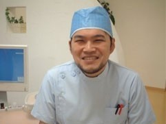 丁寧なコミュニケーションを大切にしています