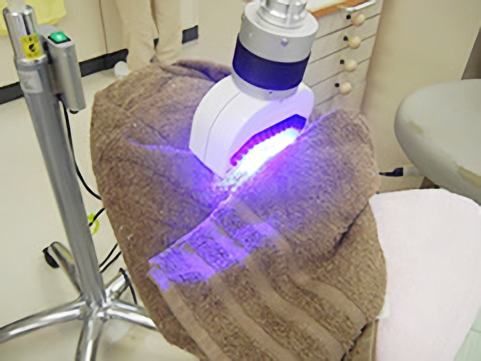 お気軽にご相談下さい