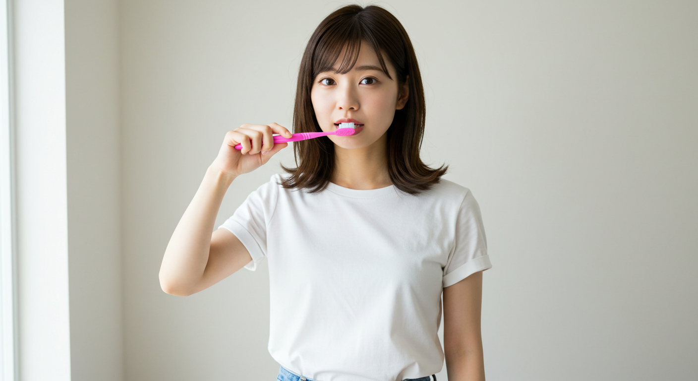 適切な予防で、未来の歯を守ります