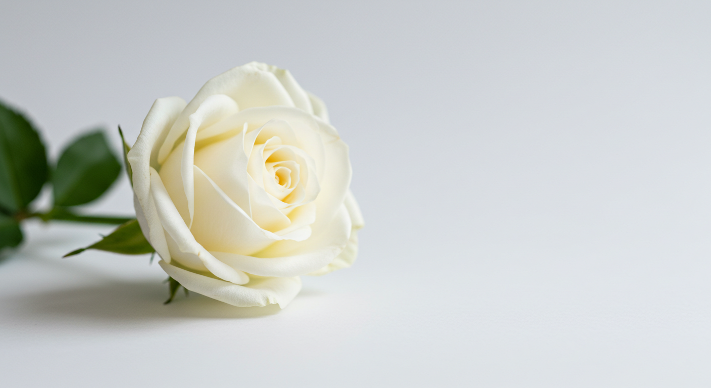 患者様と歩む安心の治療計画