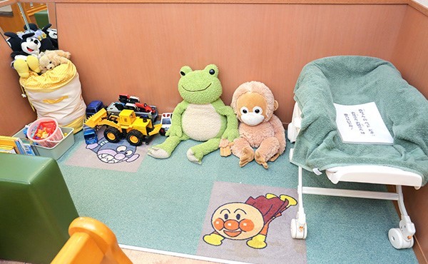 ひかり歯科クリニック