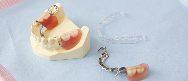 患者様が楽しんで健やかな生活を送れるお手伝いをさせて頂きます