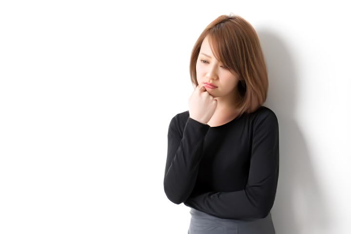 あなたにぴったりのホワイトニングを提案