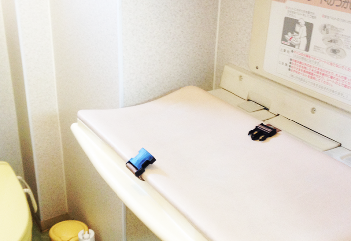 【院長は小児歯科・障害者歯科の専門医】子どもから高齢者まで安心して通える本多ファミリー歯科