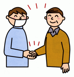 いわさきスタイルの歯科診療を実施しています