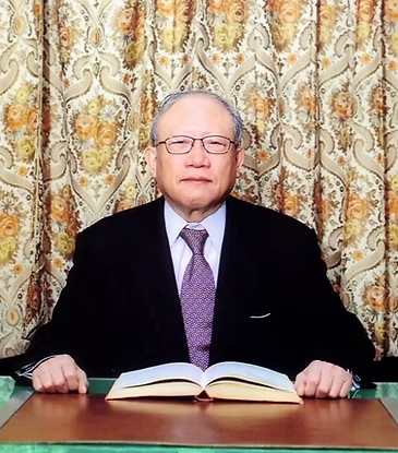 院長の大塚弘介