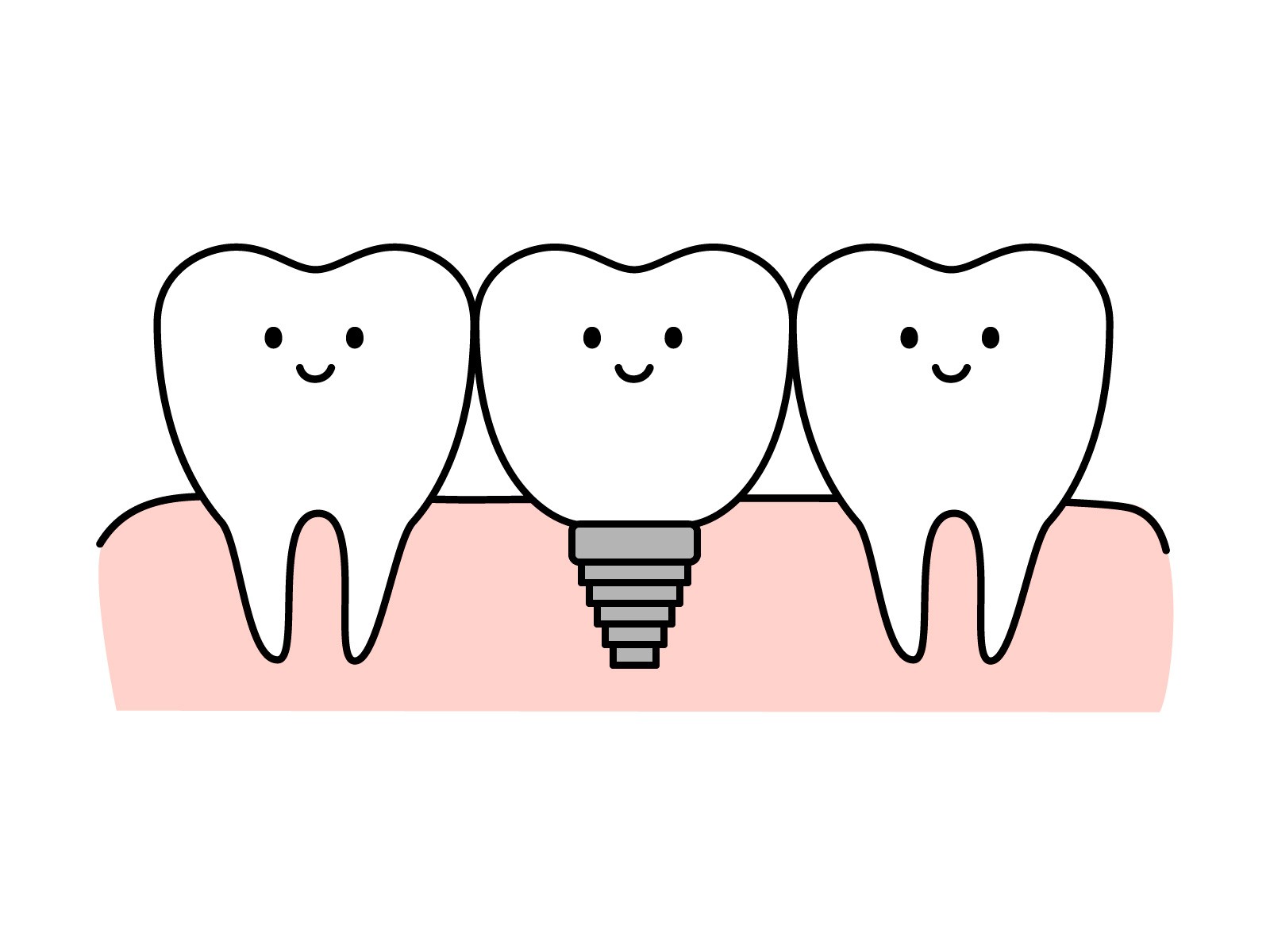写真はイメージです