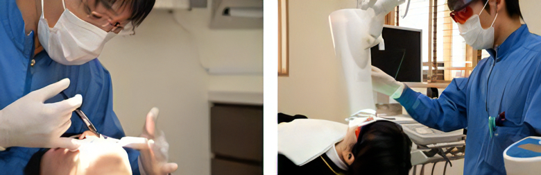 高い技術の色のコントロール