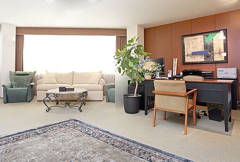 【松山市駅徒歩2分・土曜診療】インプラント治療を中心に専門的な診療を行う松山中平歯科クリニック