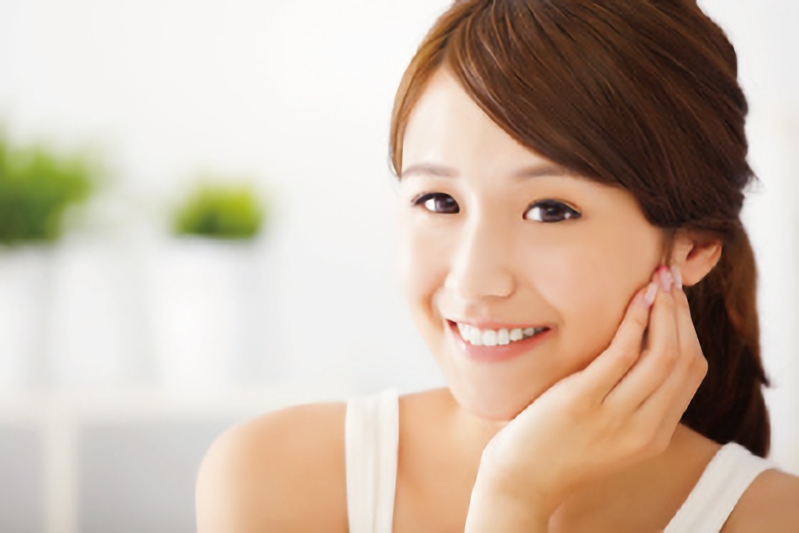 カウンセリングを大切にしています