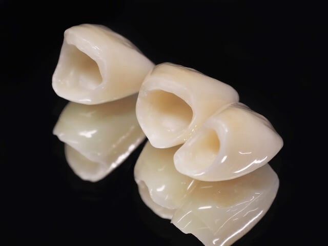 ※画像はイメージです。