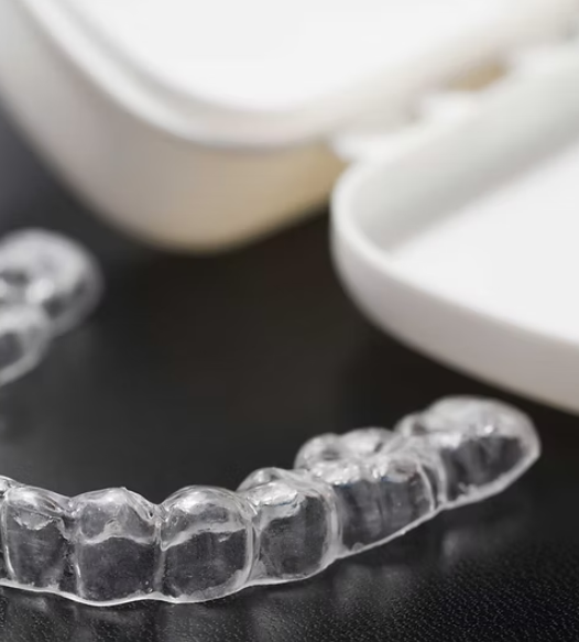 患者様の状態に合わせて、最適な治療法を提供し、できる限り負担の少ない治療を心掛けています。