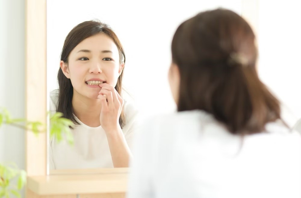 お気軽にご相談下さい