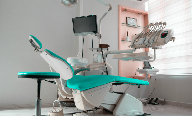 ①②③※画像はイメージです