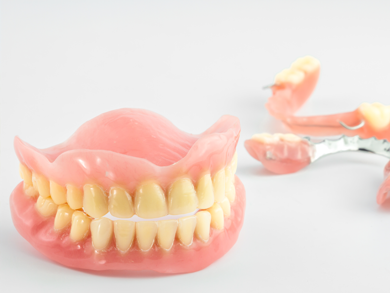 ※画像はイメージです。