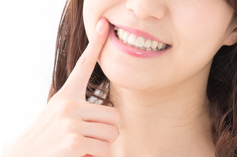 ※画像はイメージです。