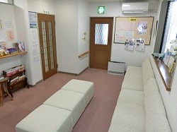 【鶴岡駅 車で10分】衛生管理と丁寧な説明を大切にする あかざわ歯科医院