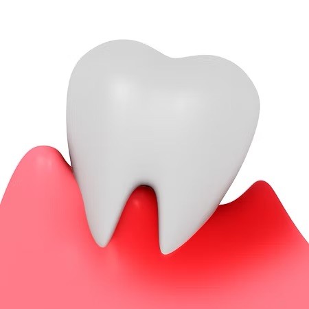 気になる症状がある方は早めに受診しましょう