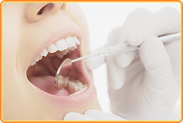 お気軽にご相談ください