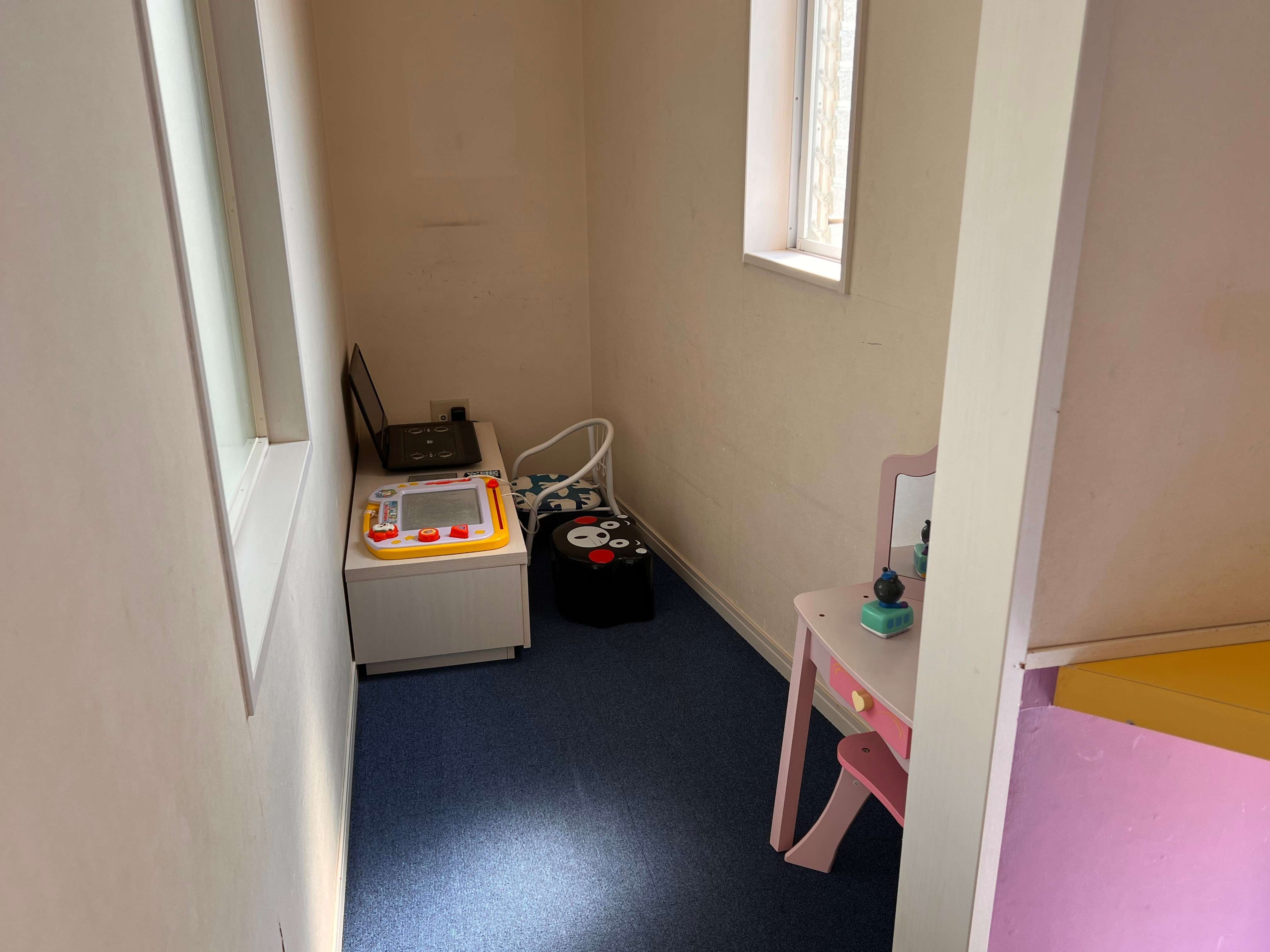 【女性専用・キッズスペース完備】女性の気持ちに寄り添う丁寧な歯科医療を大切にするパールデンタルクリニック