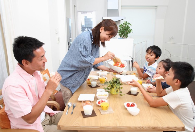 ※画像はイメージです。