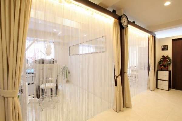 歯周病「予防」にも効果があるホワイトニング専門クリニック