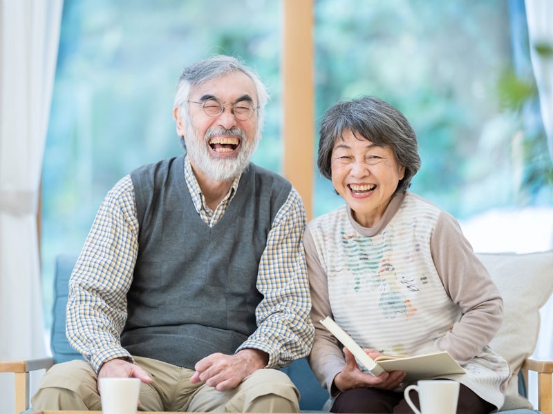 ※画像はイメージです。